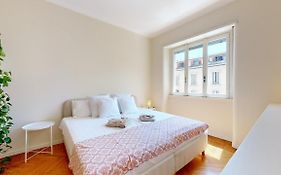 Appartamento Milano - Tortona - Fashion And Art District